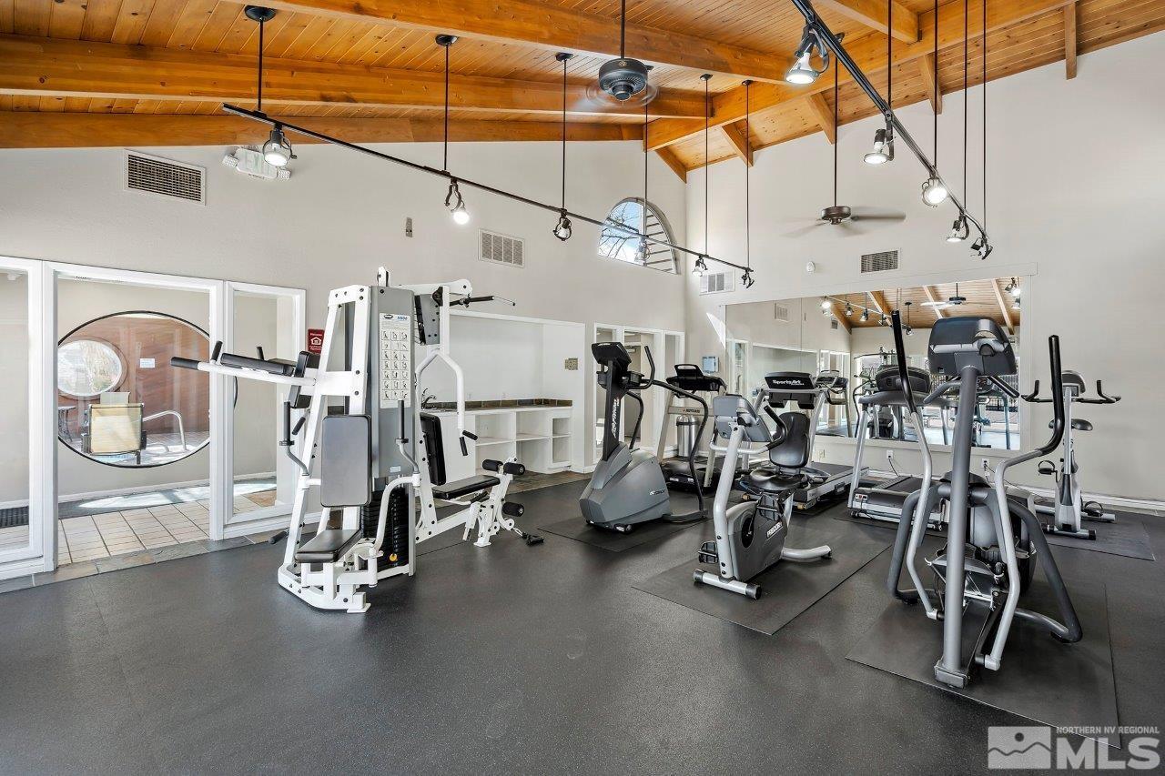7680 Bluestone Drive, Unit 345 Reno, NV 89511 - Photo 16 of 18 Photo 16