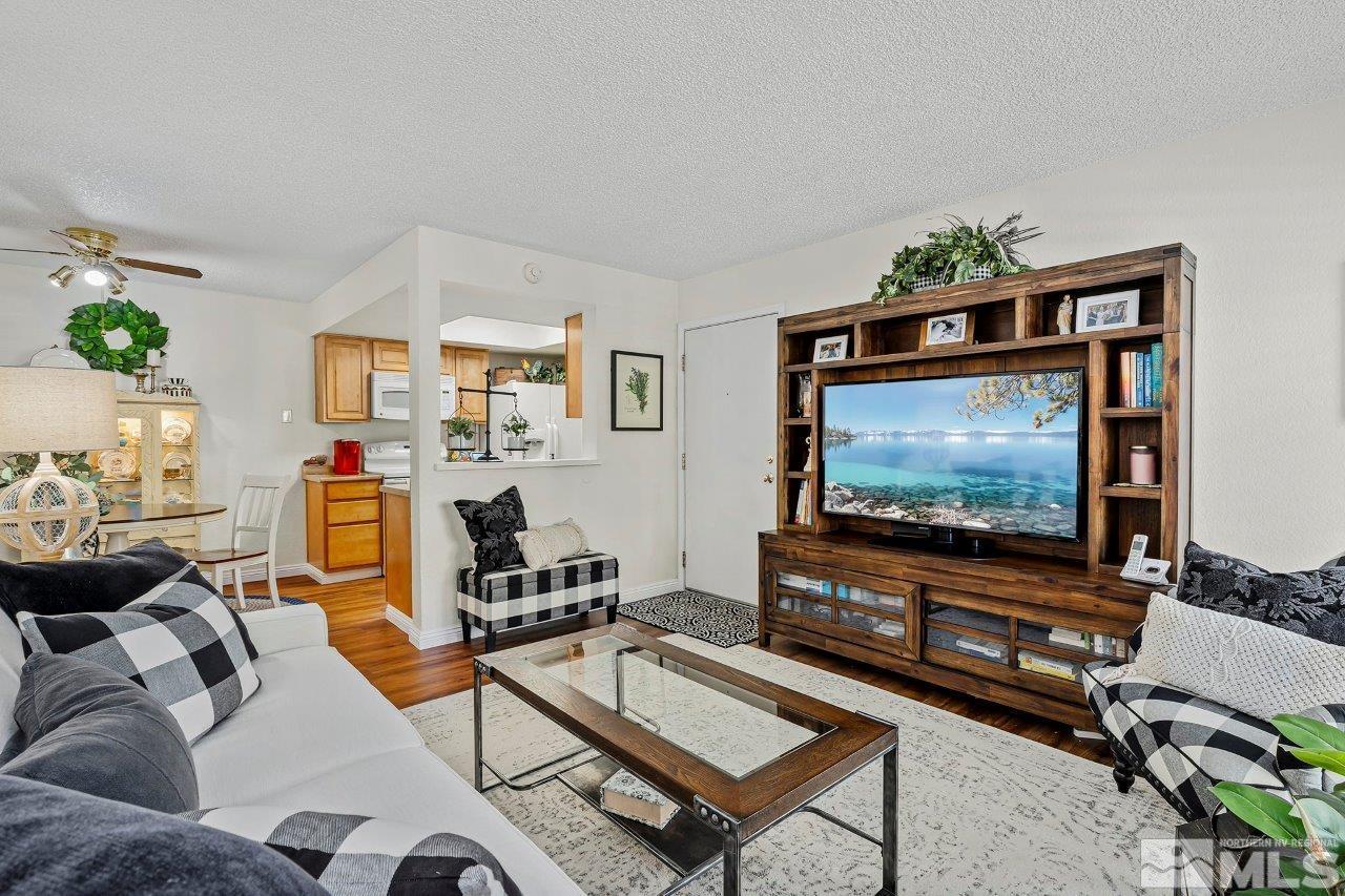 7680 Bluestone Drive, Unit 345 Reno, NV 89511 - Photo 4 of 18 Photo 4