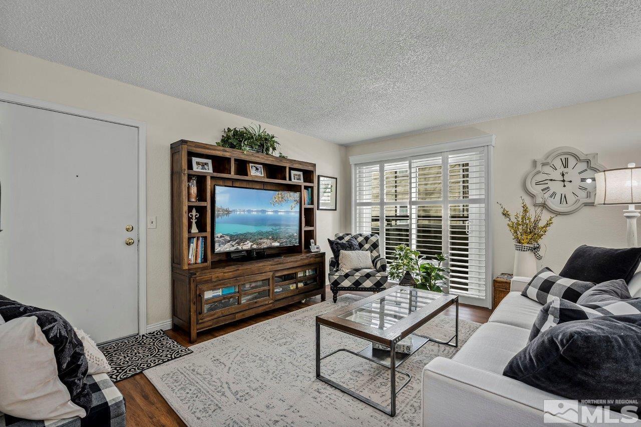 7680 Bluestone Drive, Unit 345 Reno, NV 89511 - Photo 6 of 18 Photo 6
