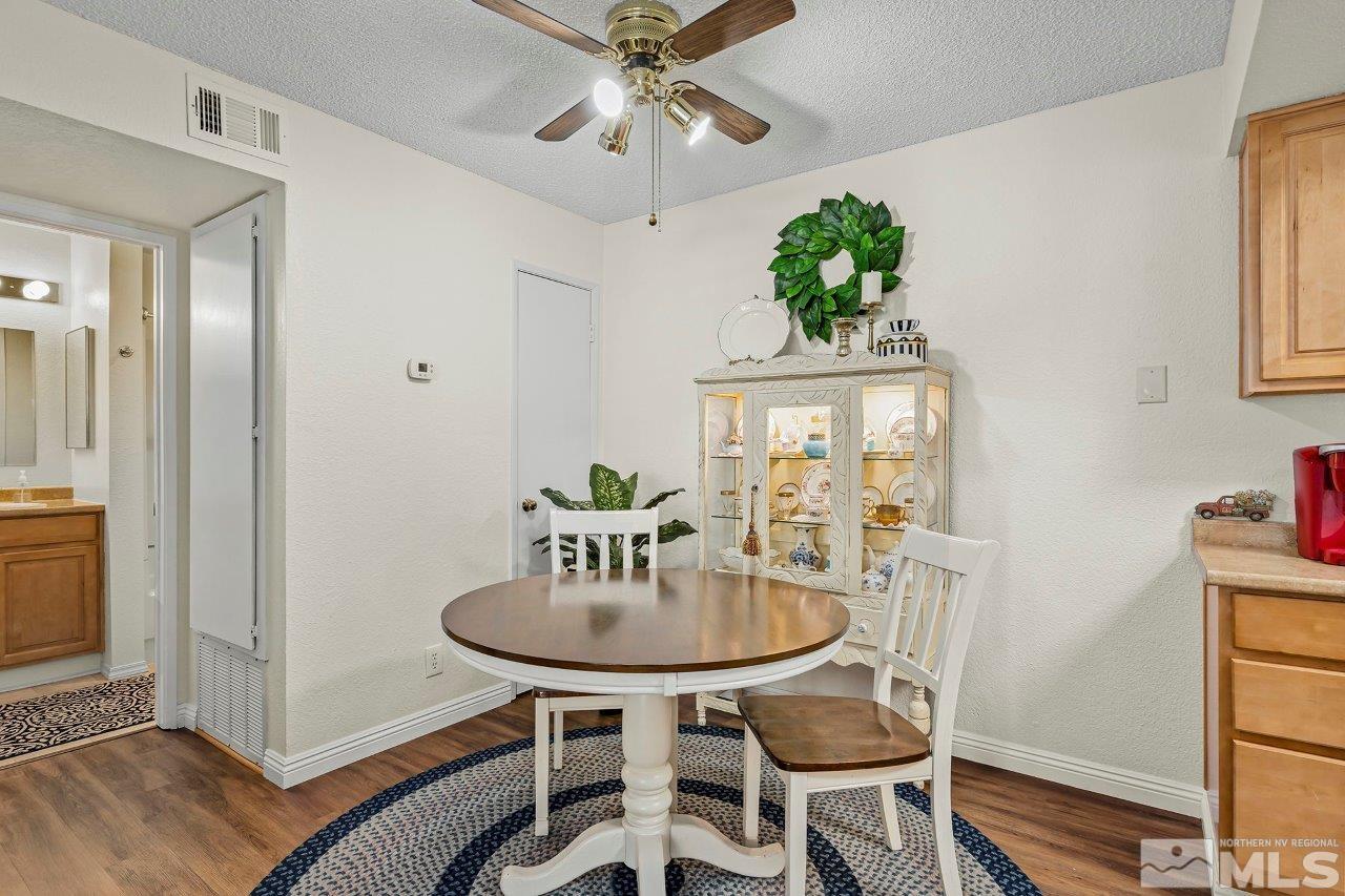 7680 Bluestone Drive, Unit 345 Reno, NV 89511 - Photo 10 of 18 Photo 10