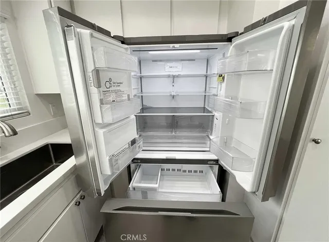 $3,300 | 257 Huntington, Irvine, CA 92620