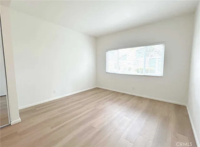 $3,300 | 257 Huntington, Irvine, CA 92620