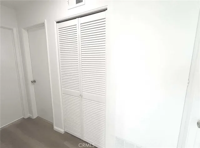 $3,300 | 257 Huntington, Irvine, CA 92620