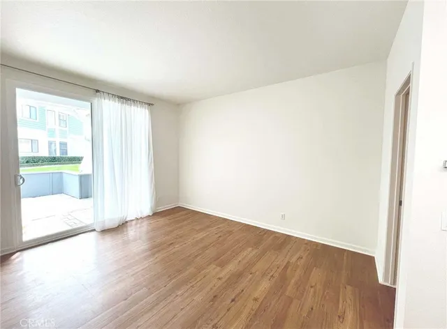 $3,300 | 257 Huntington, Irvine, CA 92620