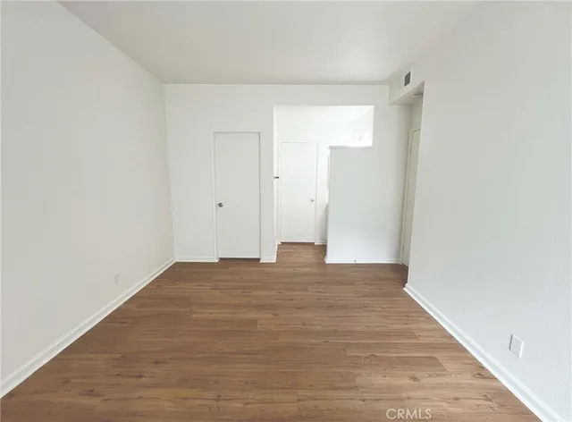 $3,300 | 257 Huntington, Irvine, CA 92620