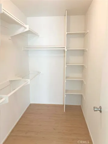 $3,300 | 257 Huntington, Irvine, CA 92620