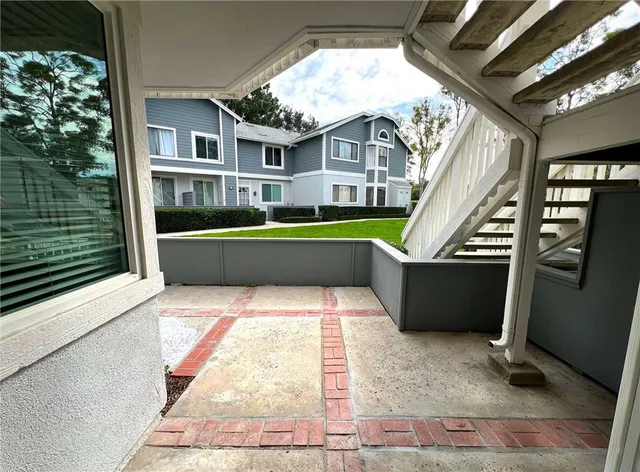 $3,300 | 257 Huntington, Irvine, CA 92620