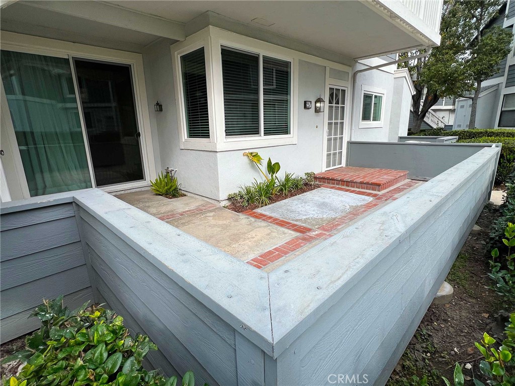 257 Huntington Irvine, CA 92620 - Photo 23 of 28