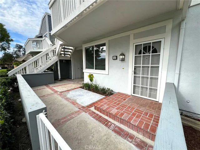 $3,300 | 257 Huntington, Irvine, CA 92620