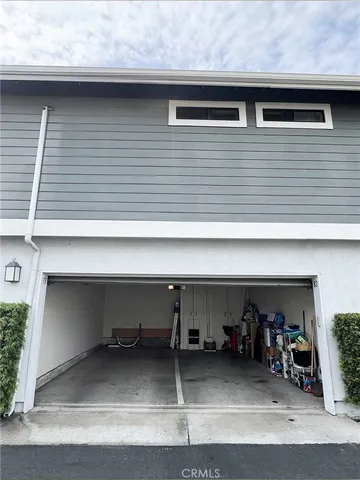 $3,300 | 257 Huntington, Irvine, CA 92620