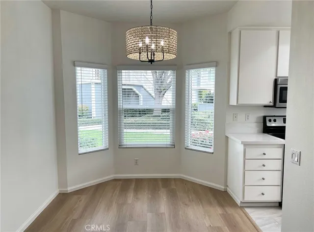 $3,300 | 257 Huntington, Irvine, CA 92620