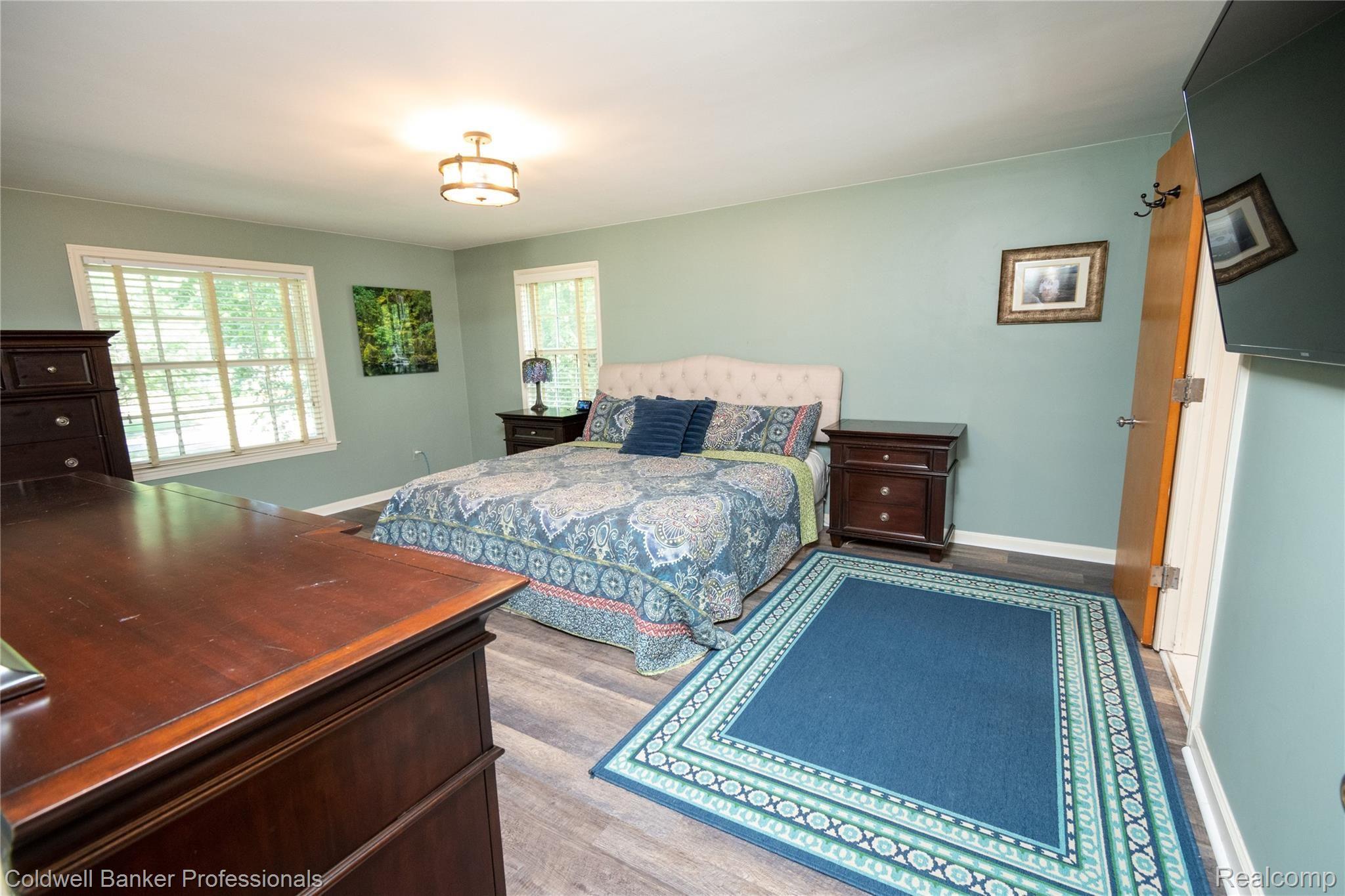 705 Middlesex Road Grosse Pointe, MI 48230 - Photo 32 of 70 DSC_1660.jpg