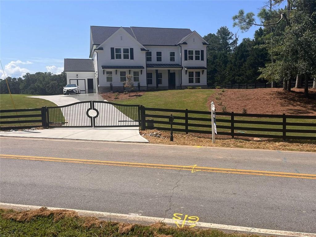 5194 West Price Road Suwanee, GA 30024 - Photo 1 of 1