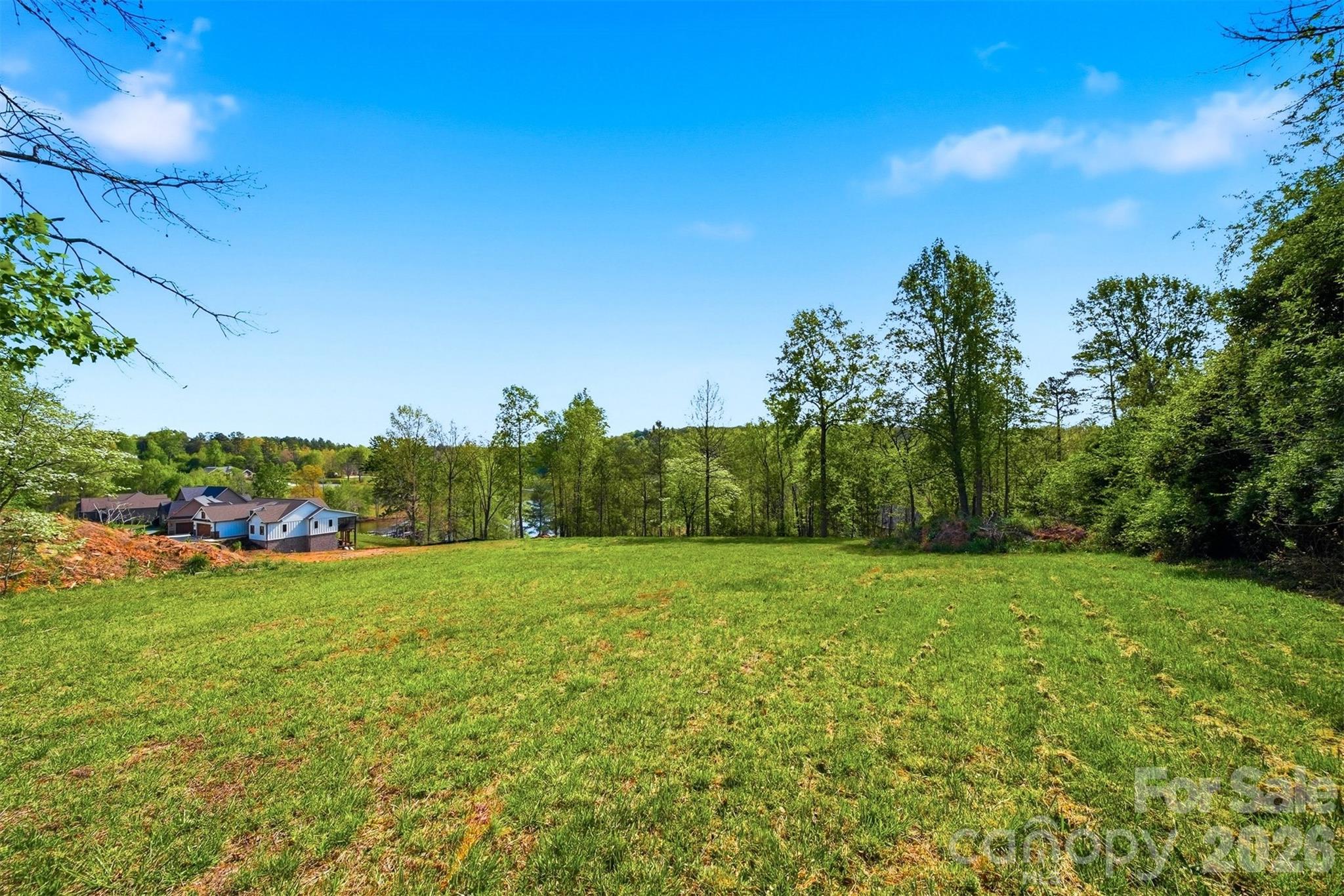 5411 Icard Ridge Road Hickory, NC 28601 - Photo 5 of 25