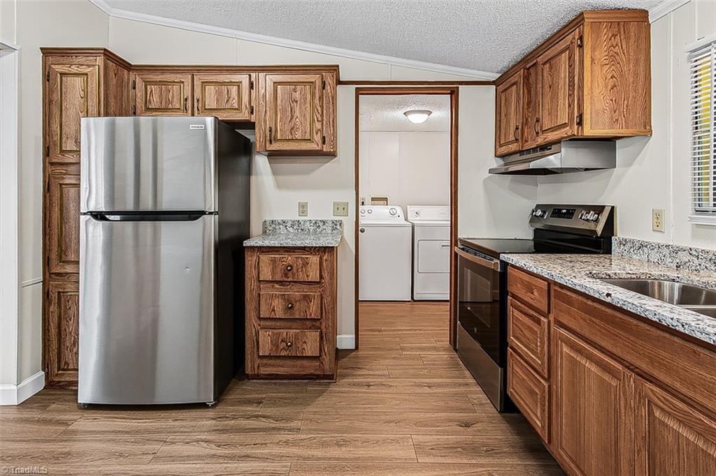 524 Silver Valley Road Lexington, NC 27292 - Photo 13 of 28 Gallery Image 13