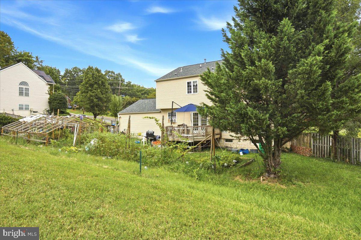 6903 Bock Road Fort Washington, MD 20744 - Photo 43 of 49 Gallery Image 43