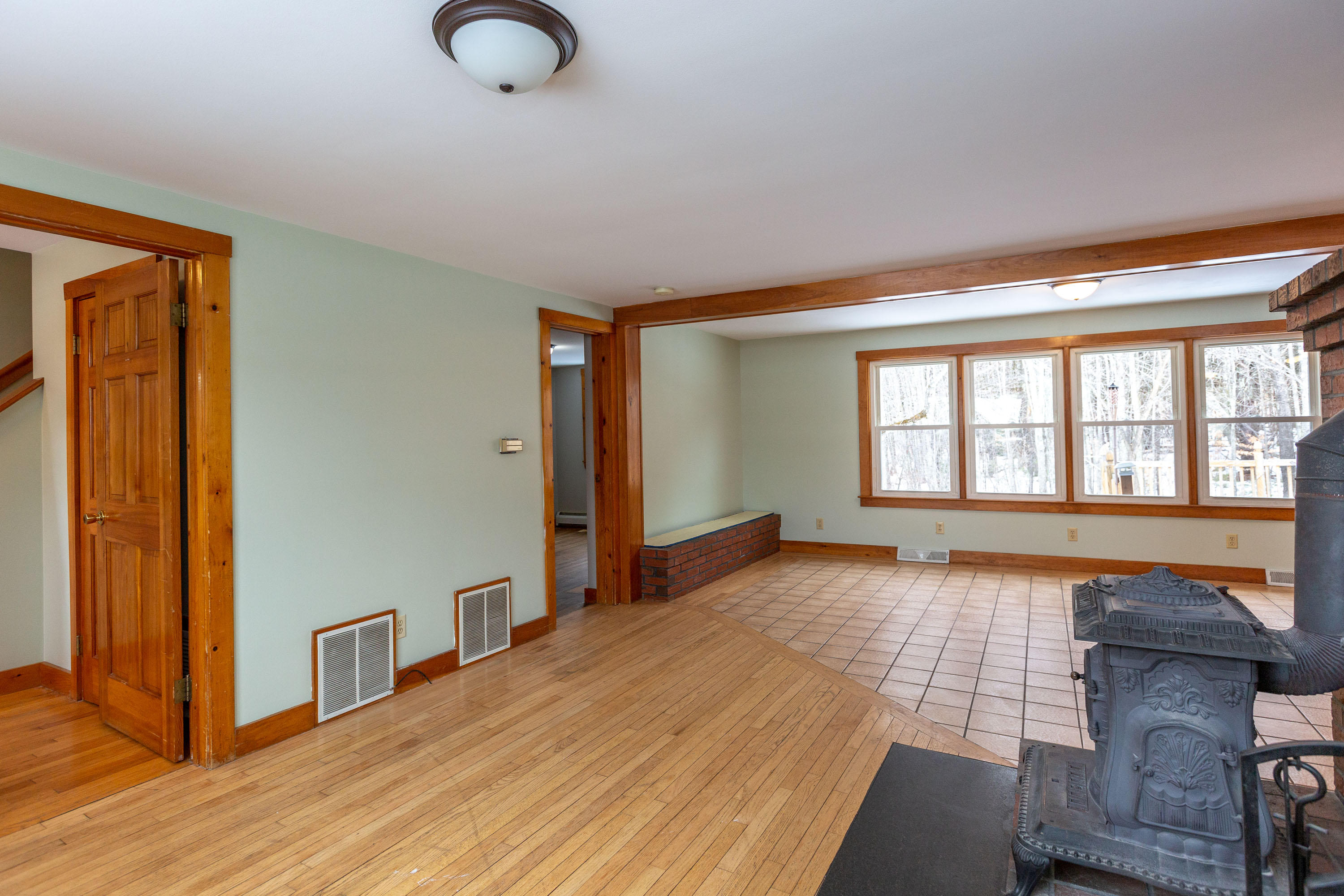 4 Spiller Road Gorham, ME 04038 - Photo 13 of 58 1 (19)