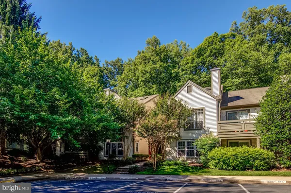 $335,000 | 11701 Karbon Hill Court, Unit 508A/ C, Reston, VA 20191