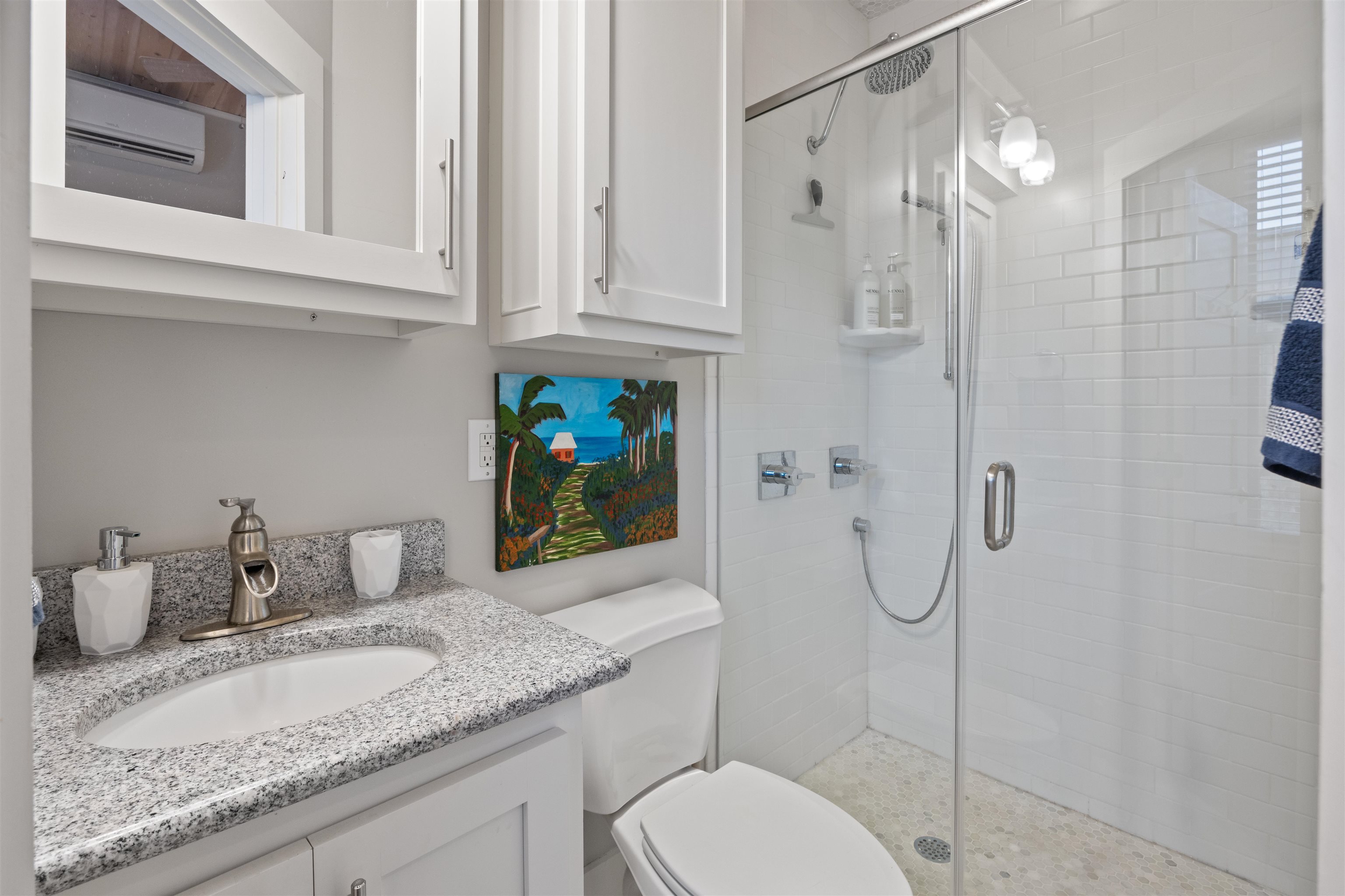 28888 Canal Road, Unit 30 Orange Beach, AL 36561 - Photo 9 of 51
