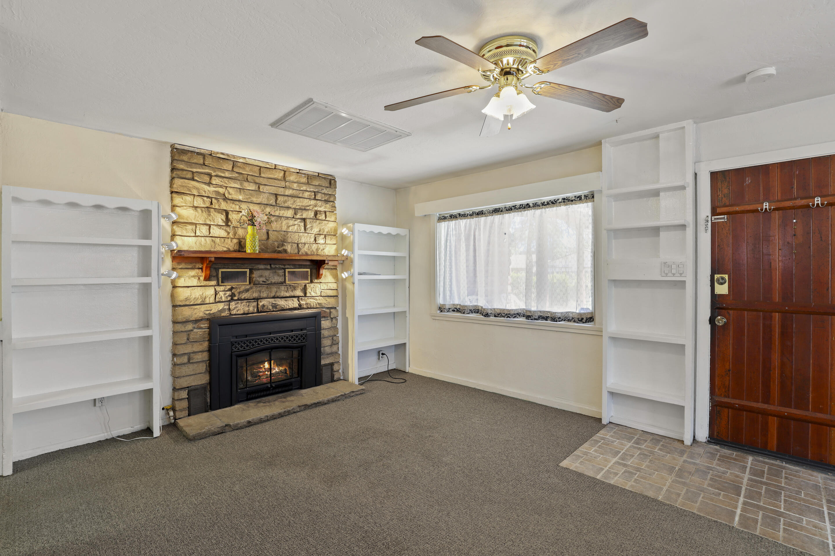112 West Phoenix Street Payson, AZ 85541 - Photo 14 of 36 Gallery Image 14