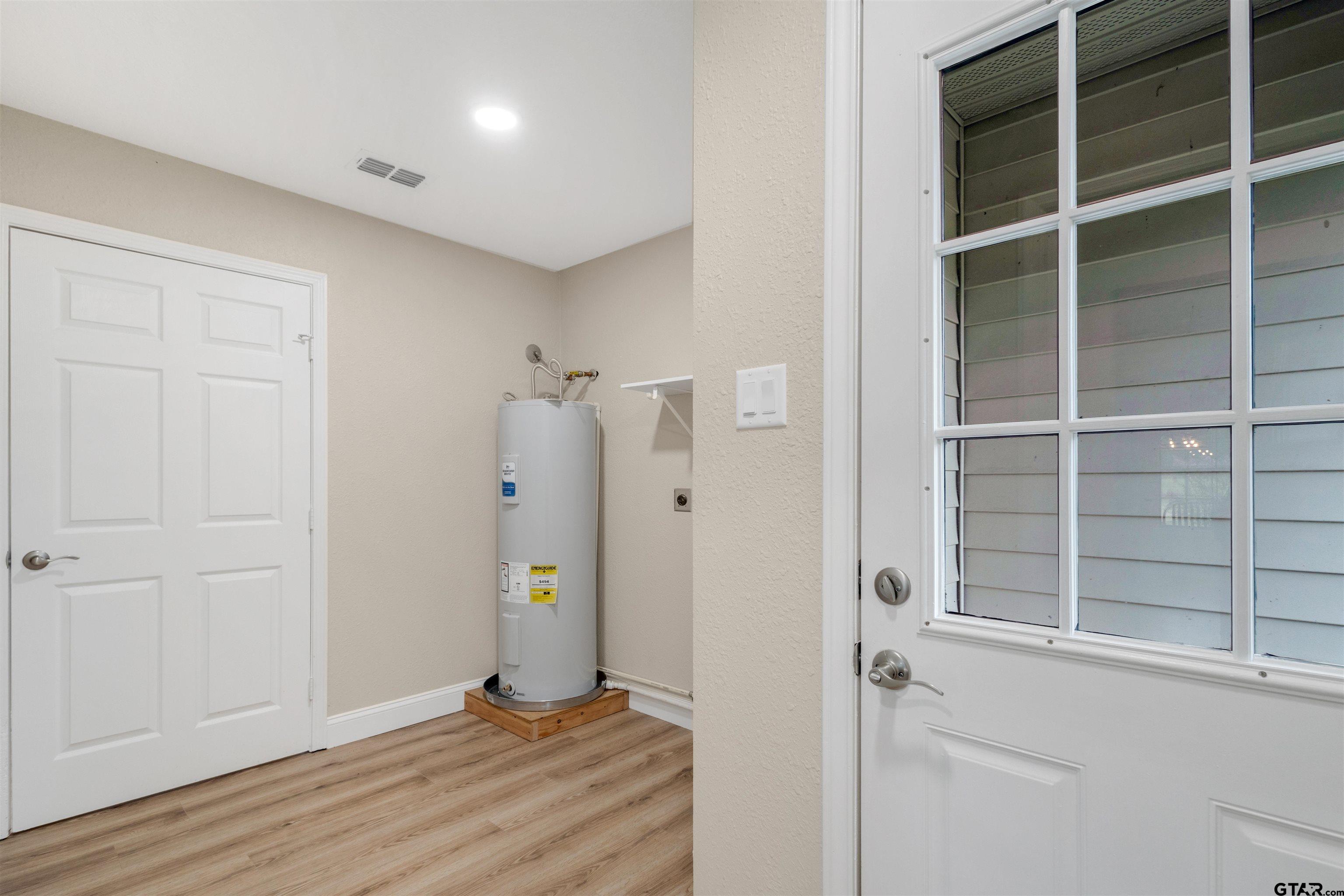 715 Rs County Road 3030 Emory, TX 75440 - Photo 12 of 46