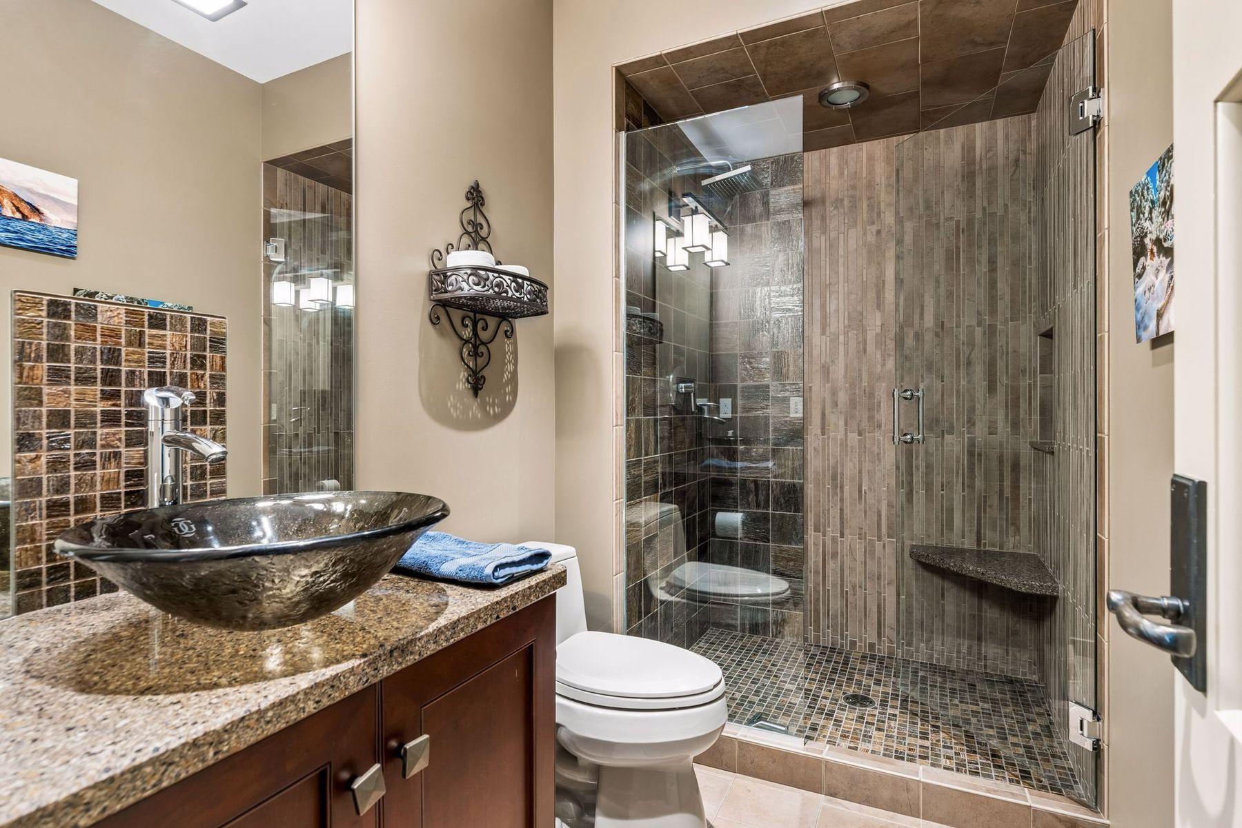18083 Bearpath Trail Eden Prairie, MN 55347 - Photo 75 of 94