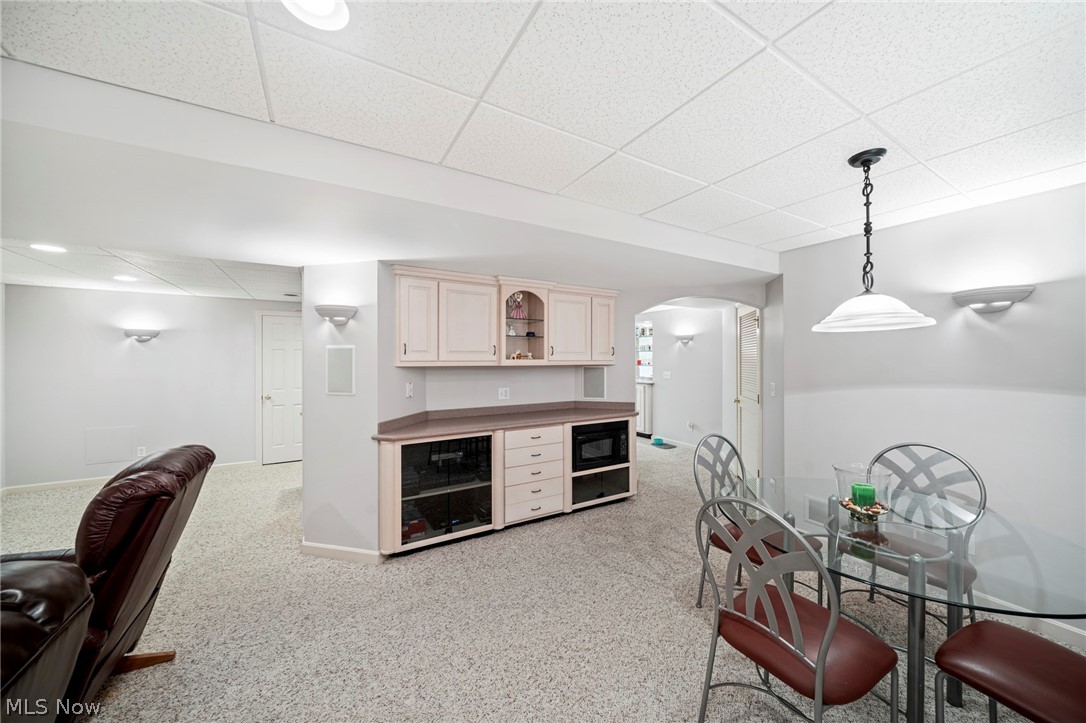 374 Woodbend Road Ravenna, OH 44266 - Photo 27 of 35 Gallery Image 27