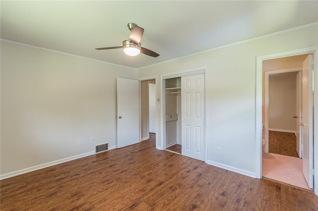 3213 Bobbie Lane Decatur, GA 30032 - Photo 18 of 30