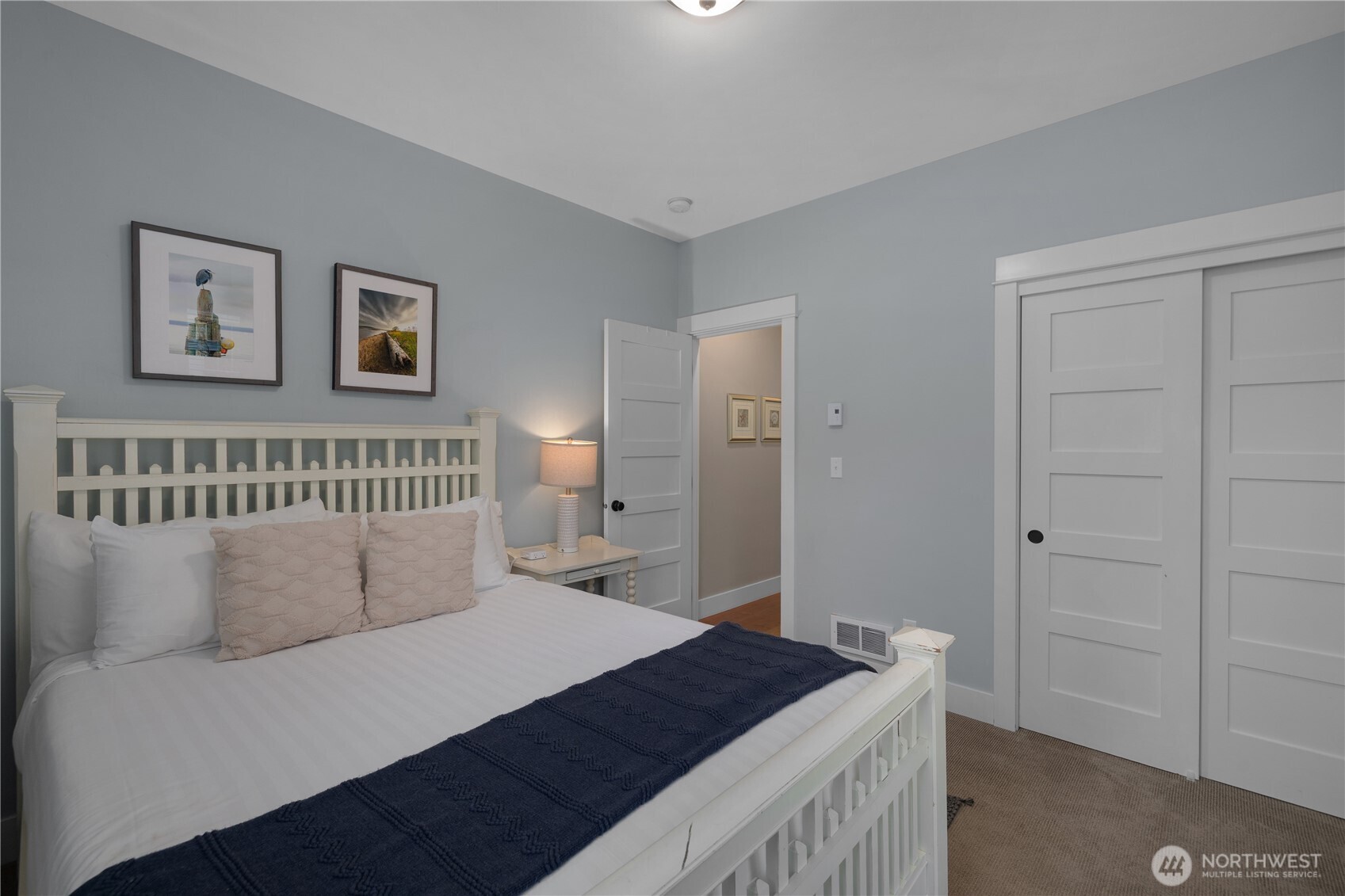 91 Compass Street Pacific Beach, WA 98571 - Photo 11 of 30