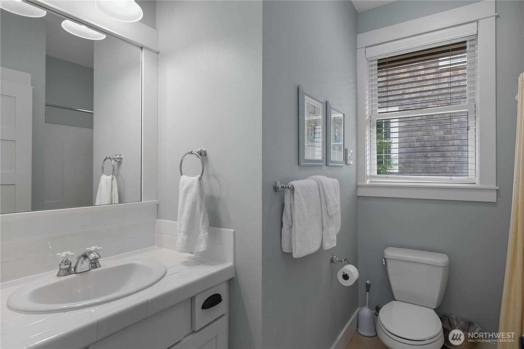 91 Compass Street Pacific Beach, WA 98571 - Photo 12 of 30