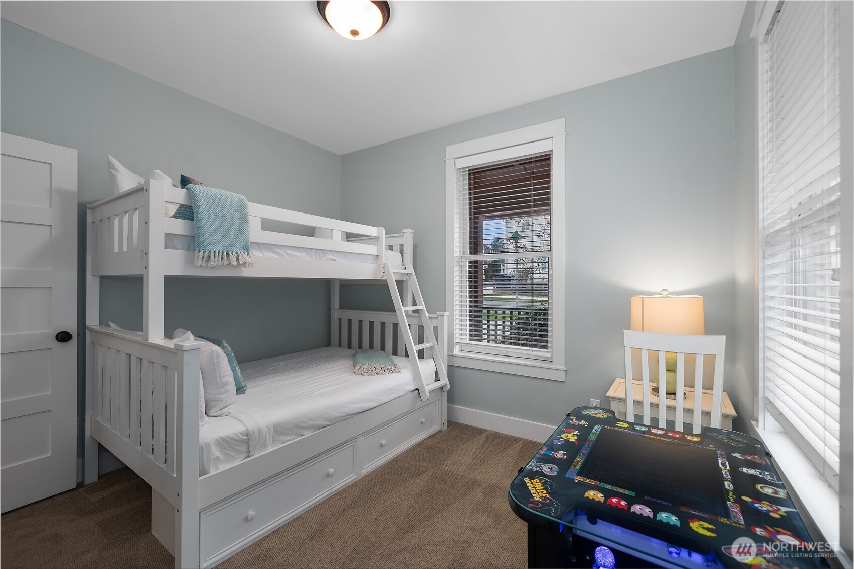 91 Compass Street Pacific Beach, WA 98571 - Photo 13 of 30