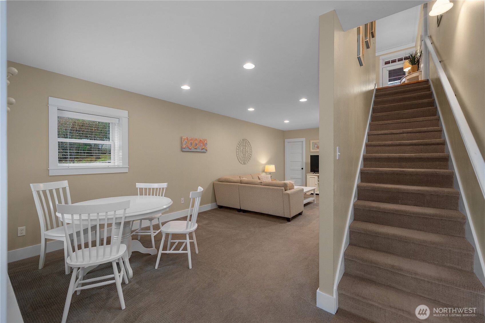 91 Compass Street Pacific Beach, WA 98571 - Photo 14 of 30