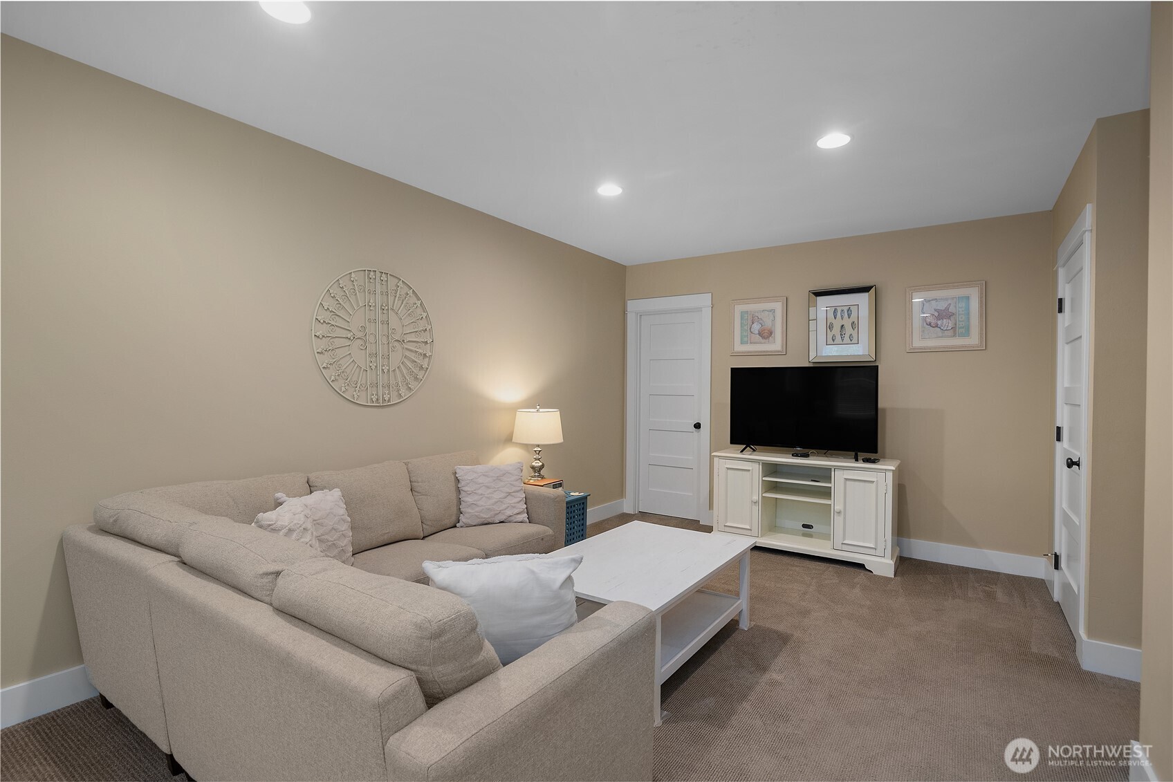 91 Compass Street Pacific Beach, WA 98571 - Photo 16 of 30