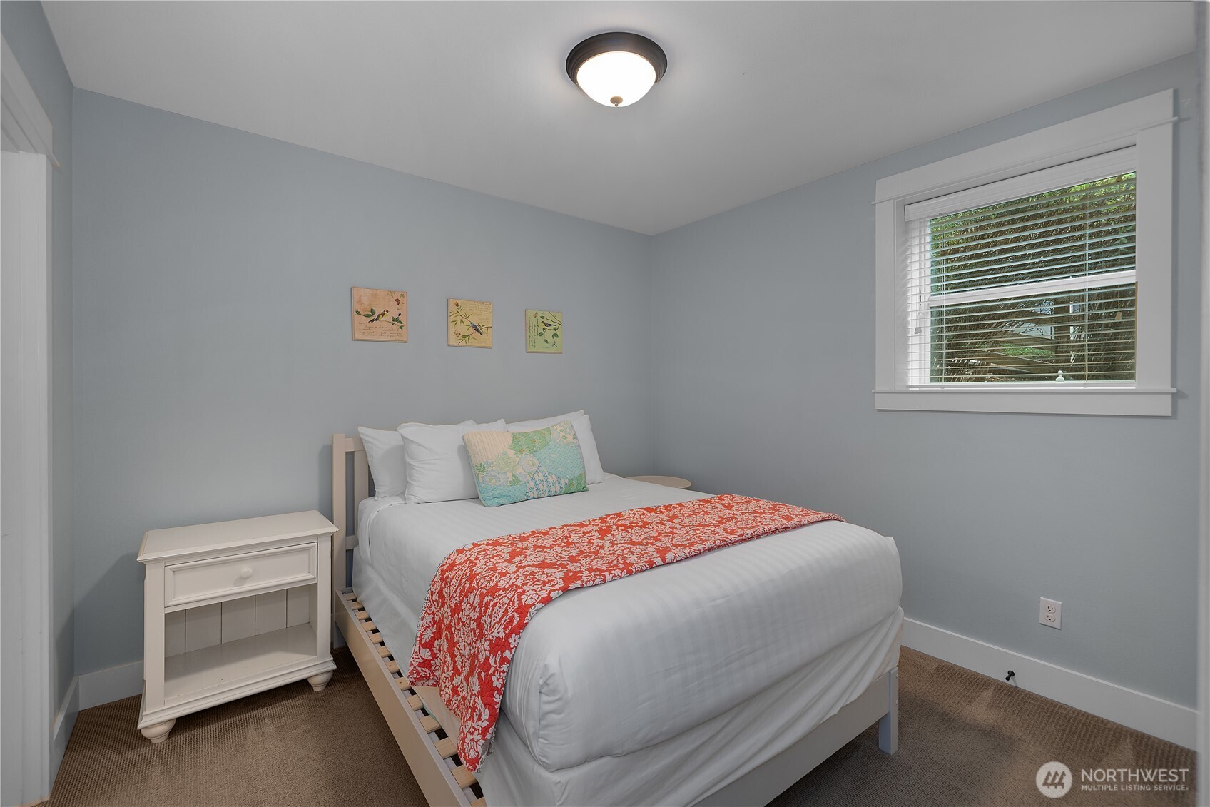 91 Compass Street Pacific Beach, WA 98571 - Photo 17 of 30