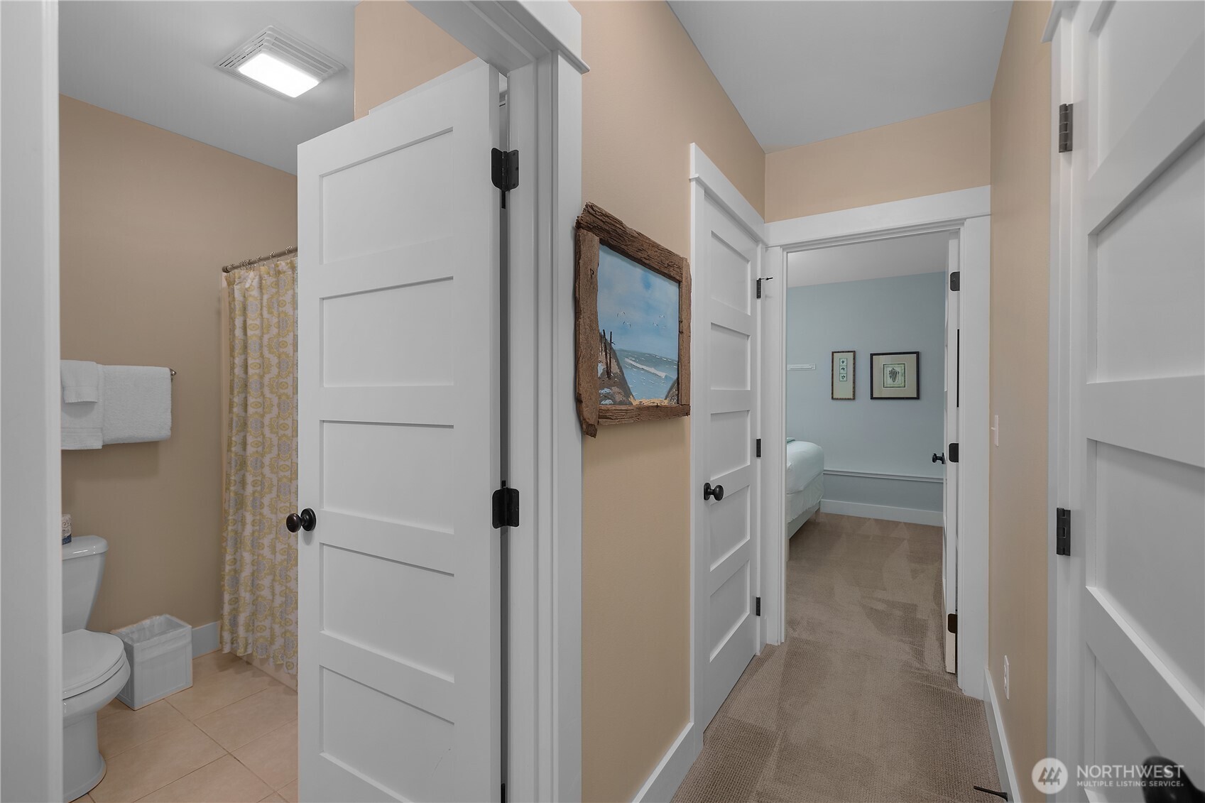 91 Compass Street Pacific Beach, WA 98571 - Photo 20 of 30