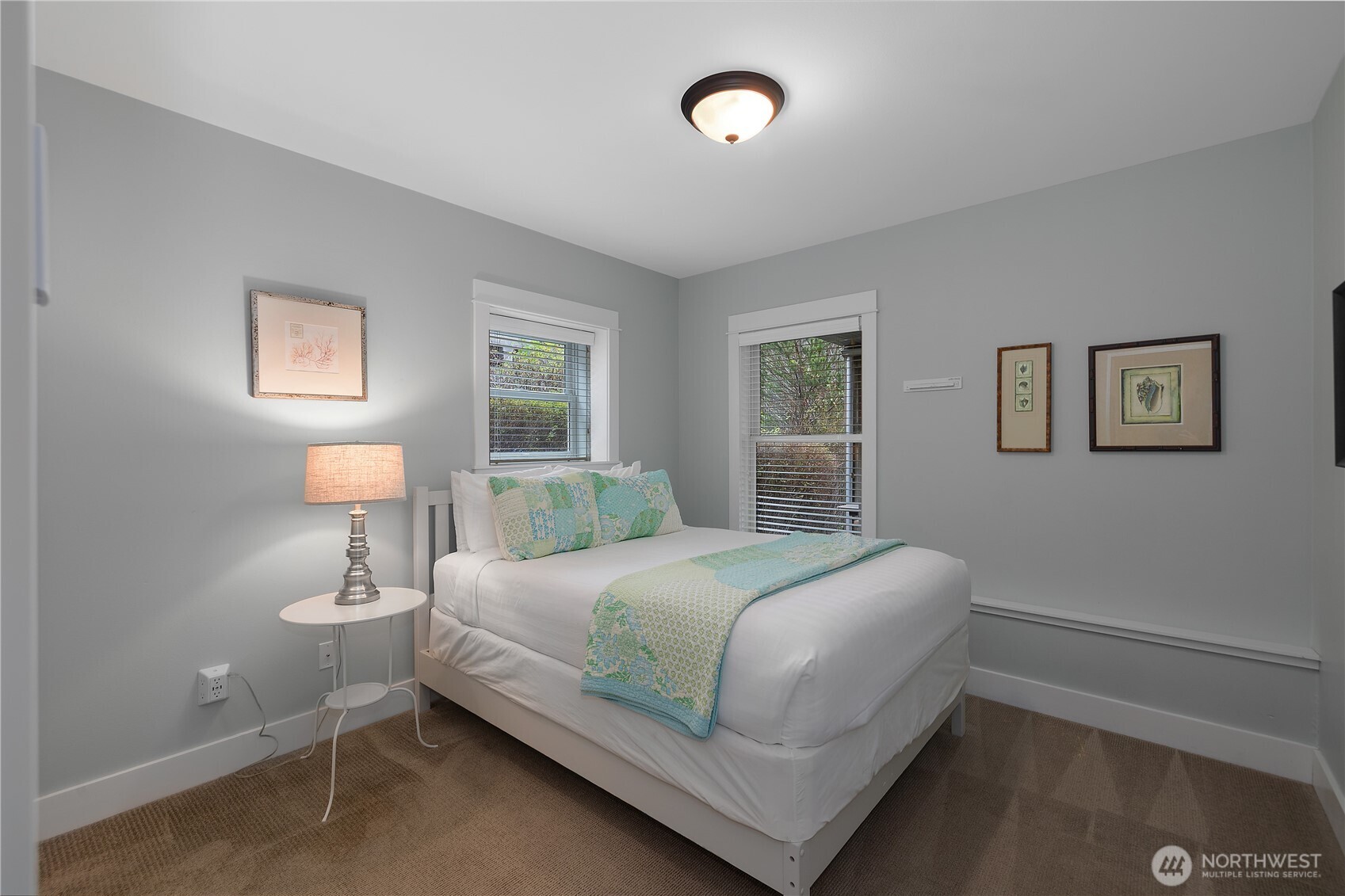 91 Compass Street Pacific Beach, WA 98571 - Photo 21 of 30