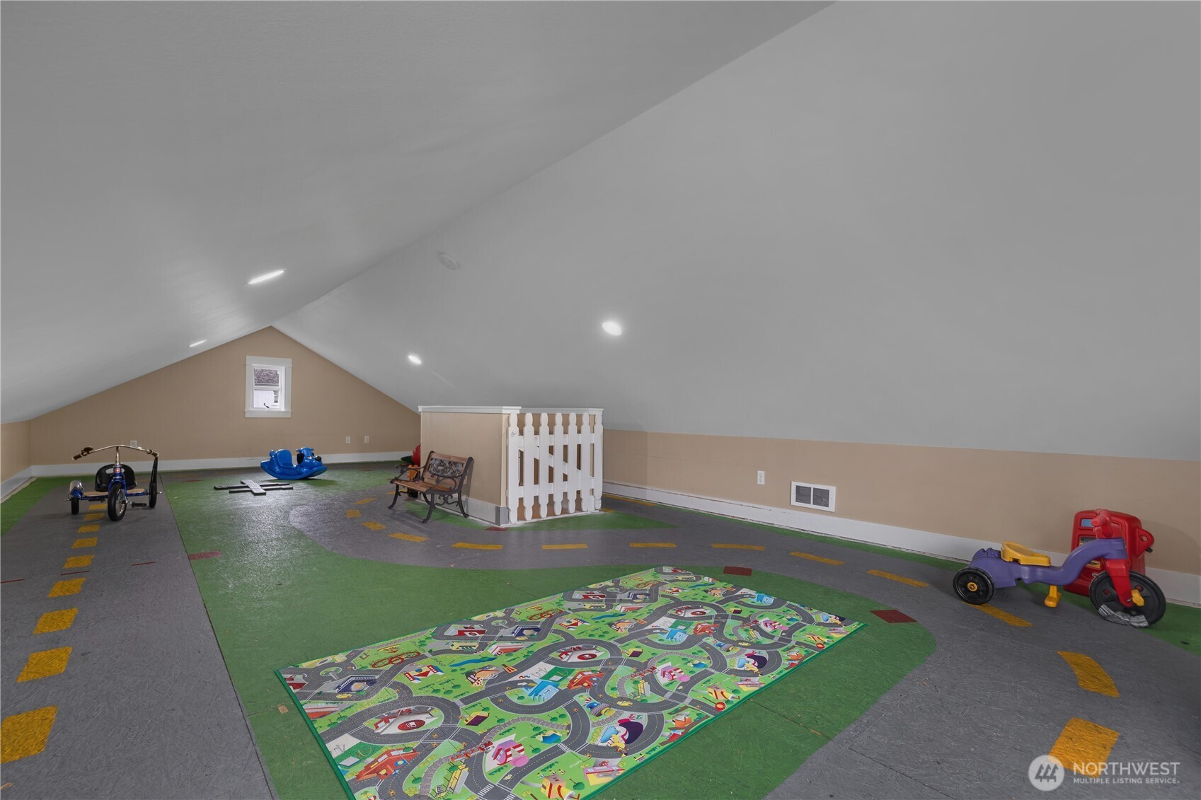 91 Compass Street Pacific Beach, WA 98571 - Photo 23 of 30