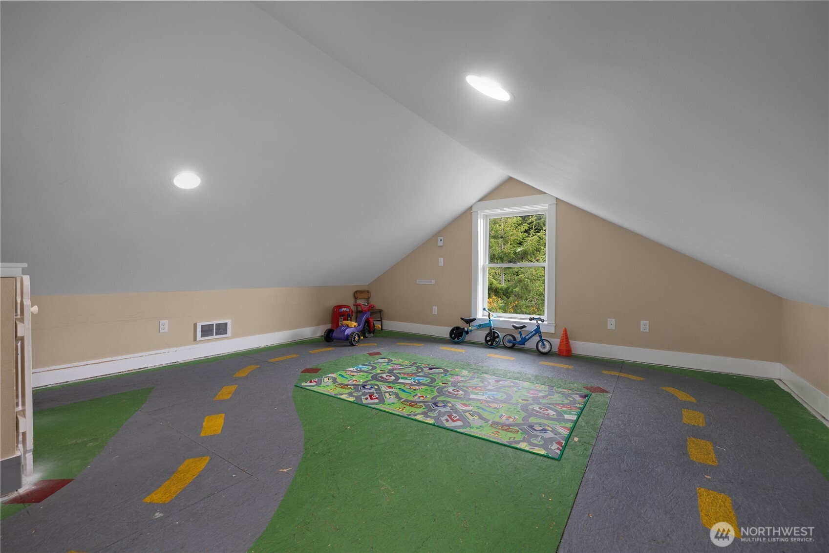 91 Compass Street Pacific Beach, WA 98571 - Photo 24 of 30