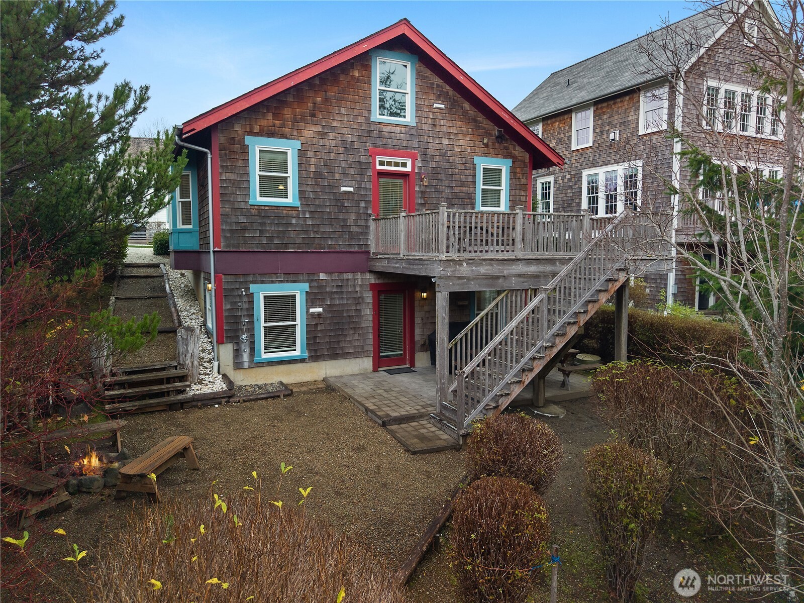 91 Compass Street Pacific Beach, WA 98571 - Photo 25 of 30