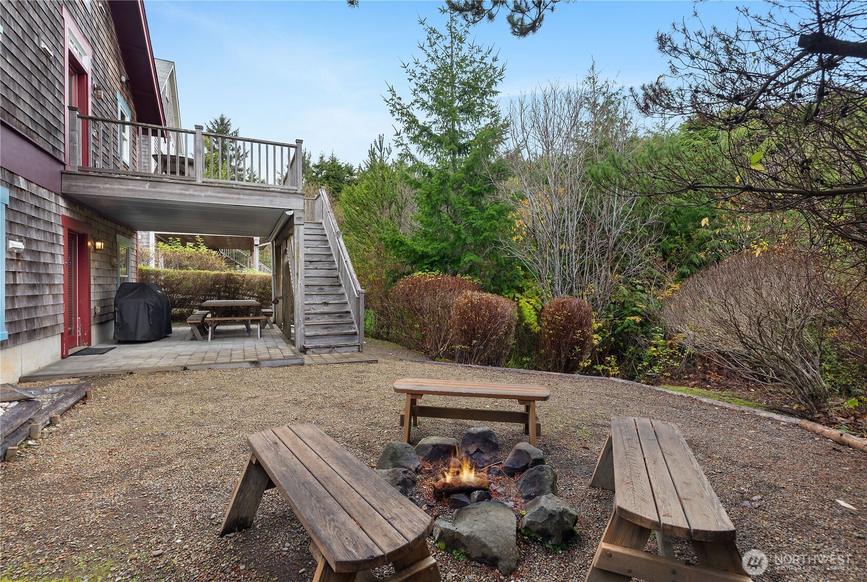 91 Compass Street Pacific Beach, WA 98571 - Photo 27 of 30