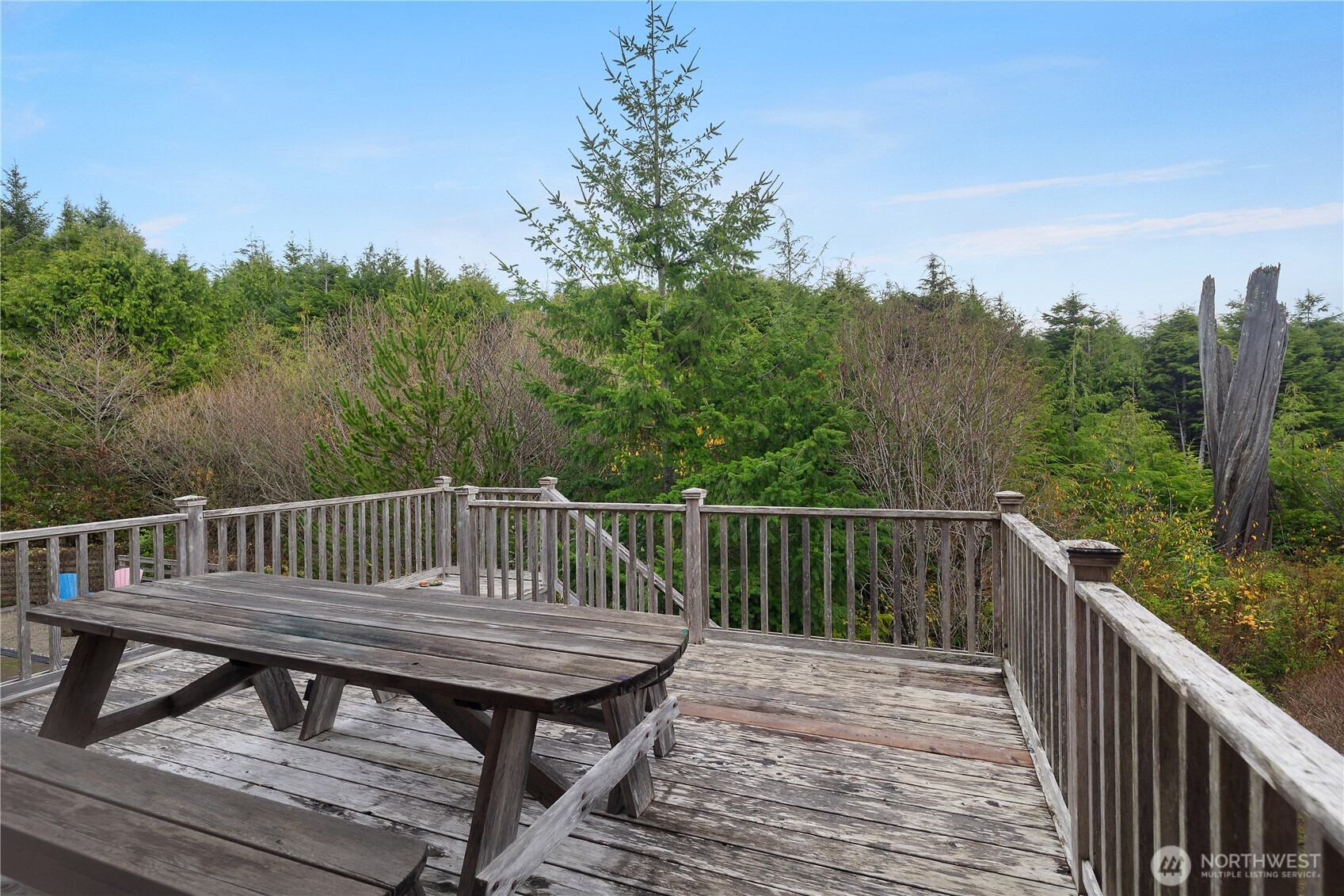 91 Compass Street Pacific Beach, WA 98571 - Photo 28 of 30