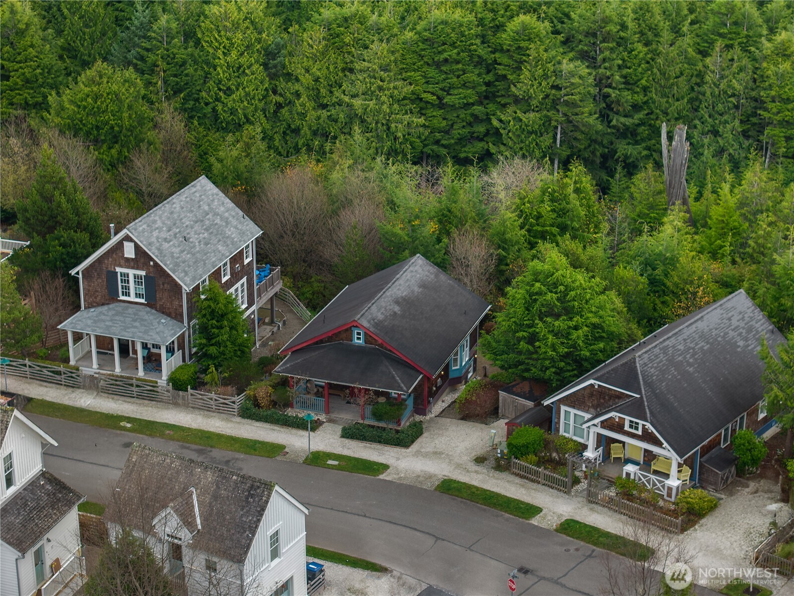 91 Compass Street Pacific Beach, WA 98571 - Photo 29 of 30