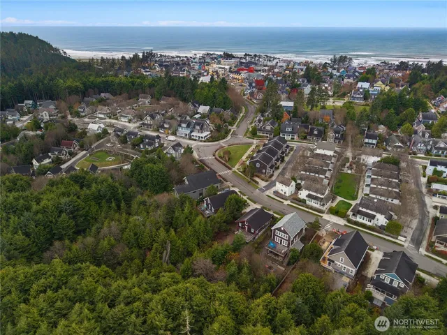$1,190,000 | 91 Compass Street, Pacific Beach, WA 98571