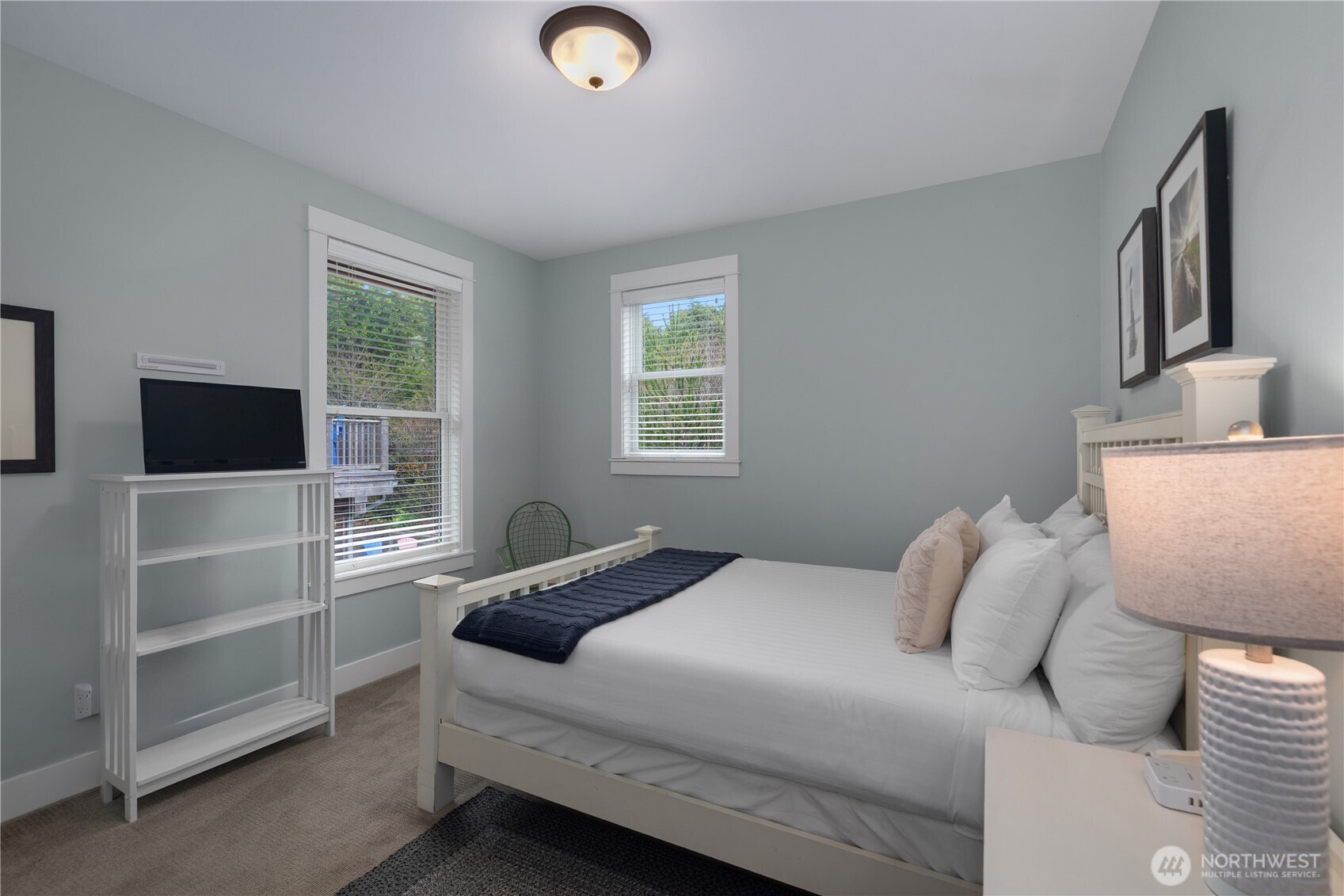 91 Compass Street Pacific Beach, WA 98571 - Photo 10 of 30