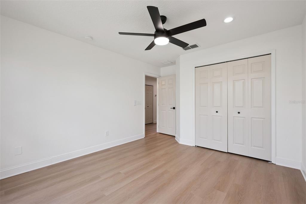 5979 Winchester Isle Road Orlando, FL 32829 - Photo 22 of 44