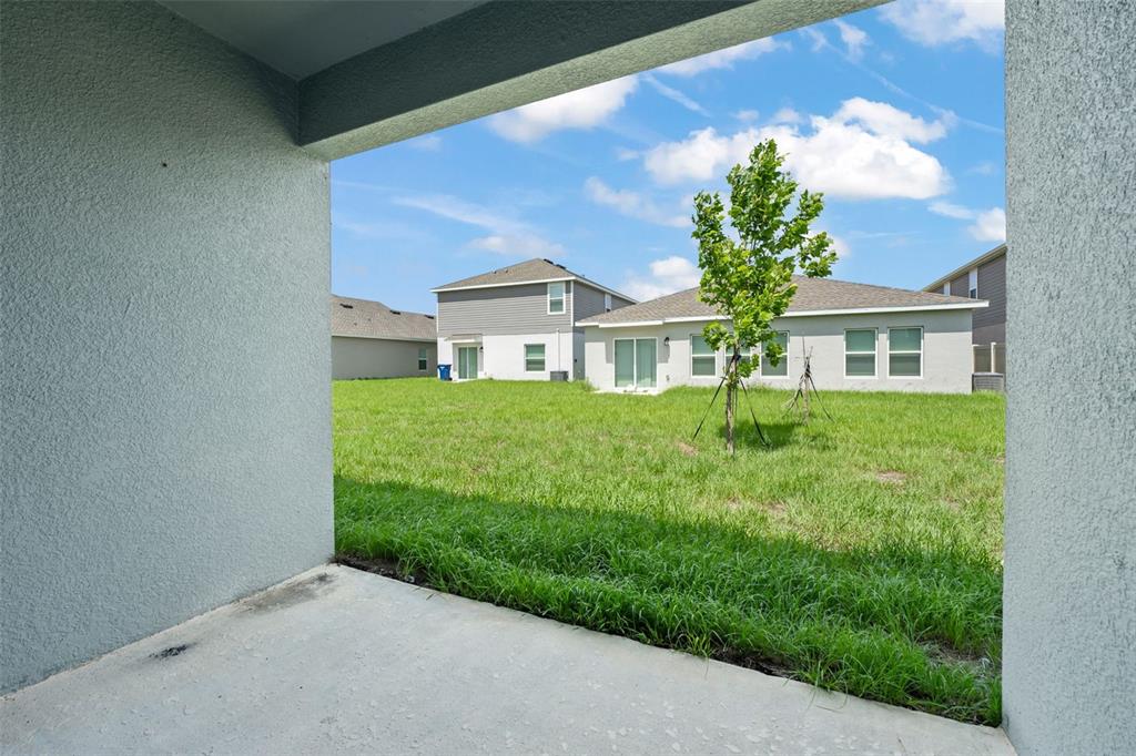 516 Reggie Road Winter Haven, FL 33859 - Photo 36 of 56