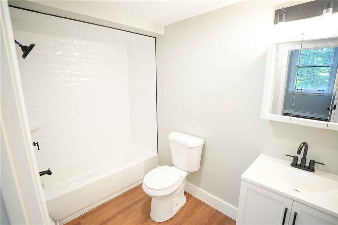 366 Main Street, Unit 105 Warren, RI 02885 - Photo 8 of 14
