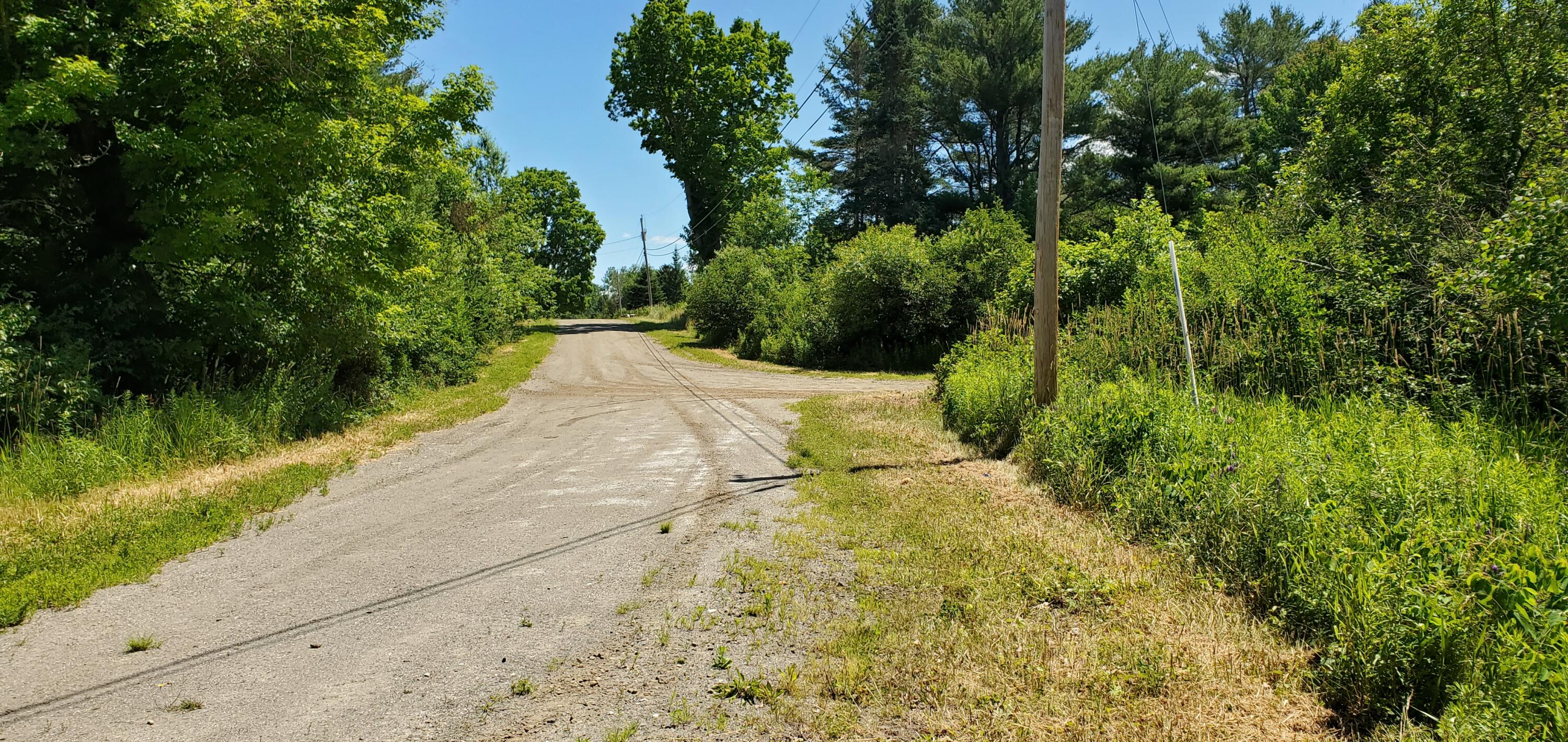 0 Garland Road Carmel, ME 04419 - Photo 6 of 13 20220704_113916