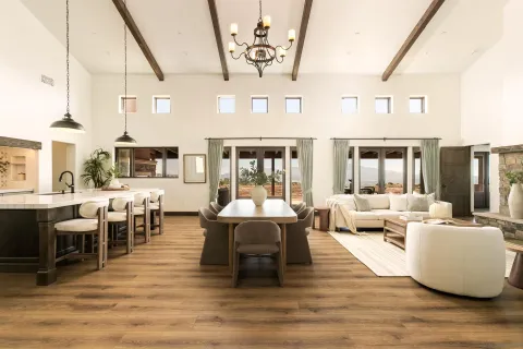 $1,995,000 | 19185 Via Cuesta, Ramona, CA 92065