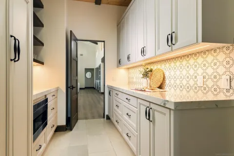 $1,995,000 | 19185 Via Cuesta, Ramona, CA 92065